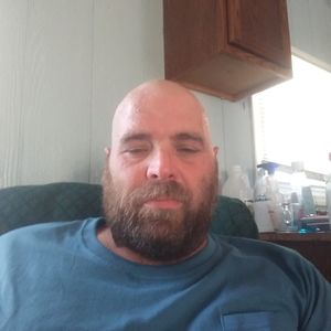 Meet your Posher, Ron